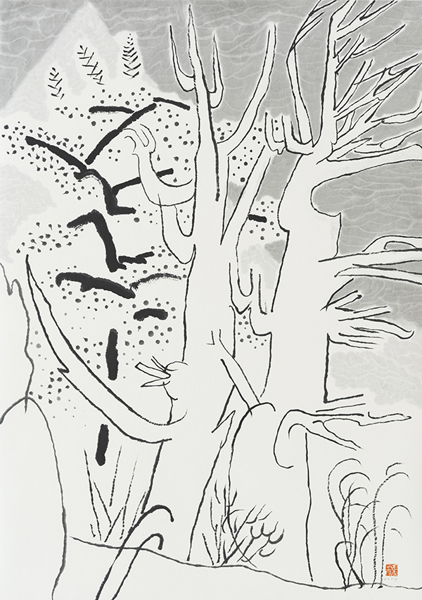 장병언 구조적 산수