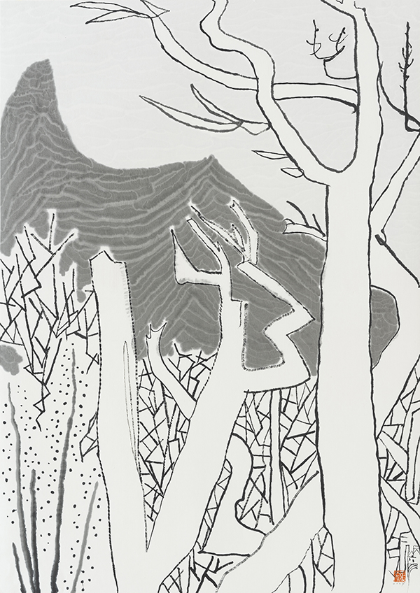 장병언 구조적 산수