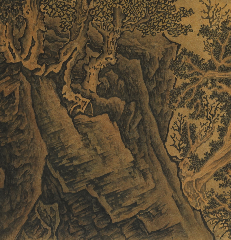 Edited Landscape, 2020, structural_recombination_detail, process_chain_id:EL2020