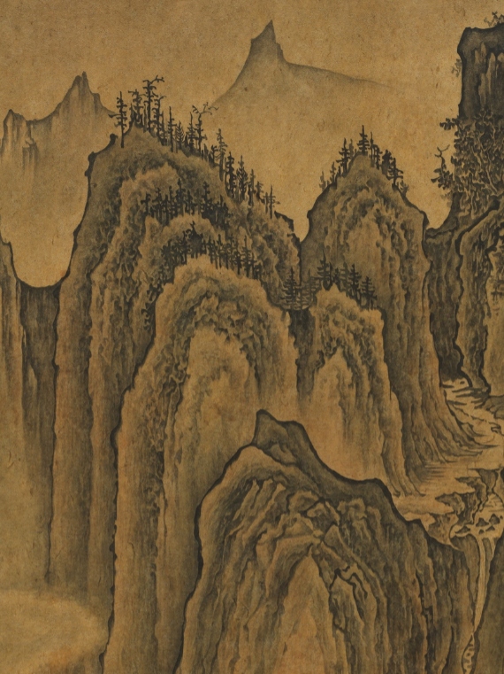 Edited Landscape, 2020, structural_recombination_detail, process_chain_id:EL2020