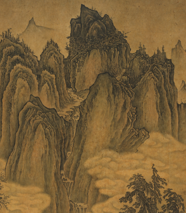 Edited Landscape, 2020, structural_recombination_detail, process_chain_id:EL2020