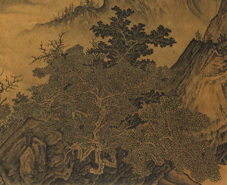 Edited Landscape, 2020, structural_recombination_detail, process_chain_id:EL2020