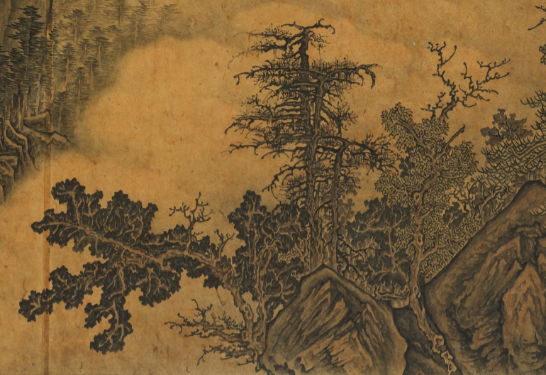 Edited Landscape, 2020, structural_recombination_detail, process_chain_id:EL2020